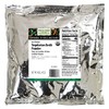 Frontier Vegetarian Broth Powder, Certified Organic, 16 Ounce Bag