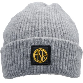 AS Roma Stadium Winter Hats