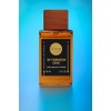 Afternoon Dive Eau de Parfum | Unisex Niche Fragrance |