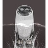 Water Bottle Dispenser USB Charging Automatic Electric Drinking Water Pump