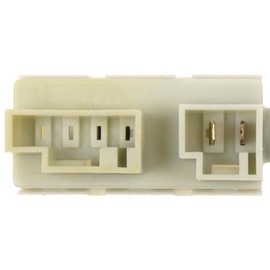 Standard Motor Products SLS-312 Stoplight Switch