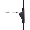 Replacement Cable for Astro A10/A40 Gaming Headset Audio Mute Cable
