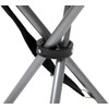 Semptec Urban Survival Technology 3 Leg Stool: Tripod Camping Stool,