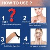 Facial Lift Tape for Skin Tightening and Anti-Wrinkle Patches
