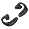 SOULONG Language Translator Earbuds Two Way Real Time Translation Device