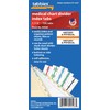 Tabbies Medical Chart Index Divider Tabs (TAB54528)