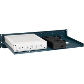 Rackmount.IT | RM-CI-T8 | Rack Mount Kit for Cisco Firepower 1010