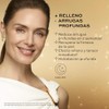 L'BEL - Concentré Cell+ 40+ Crema Antiedad Noche