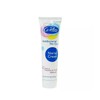 Ca-Rezz® Antibacterial Skin Care Cream w/ Aloe Vera, Vits A,D