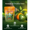 FoxFarm Happy Frog Citrus & Avocado Fertilizer – Formula for