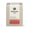 Osulloc [오설록]히비스커스 선샤인 10입 (원산지:상세설명참조) [Osulloc] Hibiscus Sunshine 10 pcs