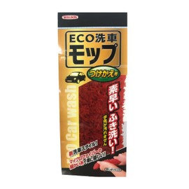 Wilson 03130 G-30 Eco Car Wash Mop Replacement