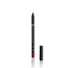 Ruby Makki Irresistible Lipstick & Lip Liner Pencil, Intense, Rich