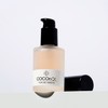 Coco & Co. [3 Bottles] Bakuchiol Highly Concentrated Brown Bottle