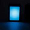 TSP30 Night Light Digital Clock Alarm with FM Radio Temperature