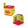 Anpanman Outing Switch Mini