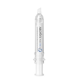 Wrinkle Zero Cream 11ml/Wrinkle Improvement / 링클 제로 크림 11ml주름개선