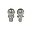 SPM RT-007-11 Titanium King Pin Ball 11mm