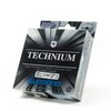 Technium Invisi 300m 0,355mm Invisitec