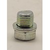 Traverse Creek Incorporated DUKE'S Decompression Valve Plug FITS Husqvarna FITS