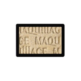 マキアージュ アイカラー N パウダーアイシャドウ GD825 クリアカラー レフィル 1.3g