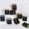 Mistral Sandstone Bar Soap 250g