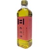 Higo Seiyu Genuine Rapeseed Oil, Red Water Oil, 21.2 oz