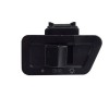 PCC 6 PIN FOR GY6 HEAD Light Switch Button Scooter