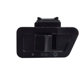 PCC 6 PIN FOR GY6 HEAD Light Switch Button Scooter Moped SW25