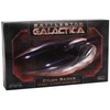 1/32 Cylon Raider