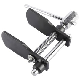 FreeTec Universal brake piston reset brake piston reset