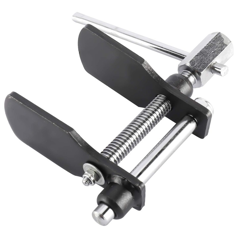 FreeTec Universal brake piston reset brake piston reset