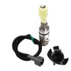 Labwork - Sensor de velocidad de transmisión de vehículo 2501074P01