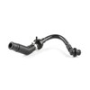 LST Vacuum Line Check Valve Brake System Brake Booster 1.9