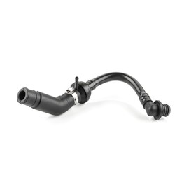LST Vacuum Line Check Valve Brake System Brake Booster 1.9 TDI