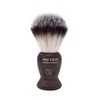 Beter - Men's Beard Care Shaving Brush with Soft Bristles