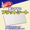 Rinrei All Wax Wiper EX