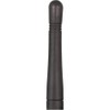 GME AE4021 UHF Hand Held Antenna for TX685/6150, 8.4 cm