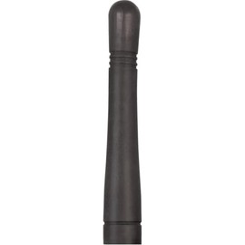 GME AE4021 UHF Hand Held Antenna for TX685/6150, 8.4 cm Length