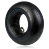 SPARES2GO Inner Tube 4.00x5 330x100 Wheel Barrow Trailer Mobility Scooter