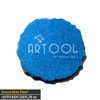ARTOOL PP45 Blue Pearl Resin Pigment Multipurpose Pearl Mica Powder