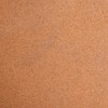 Selonis Cork Yoga Mat Durable Pilates And Fitness Mat With