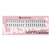 Essence - Lashes to impress - 02 Single Lashes MIX