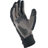 SealSkinz Damen Handschuhe All Weather Cycle, Black, S
