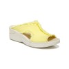 BZees Serendipity, Tela Sunshine, 11