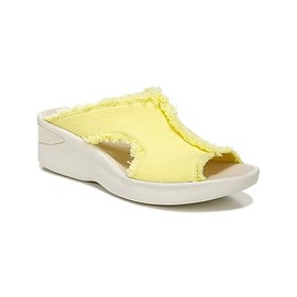BZees Serendipity, Tela Sunshine, 11