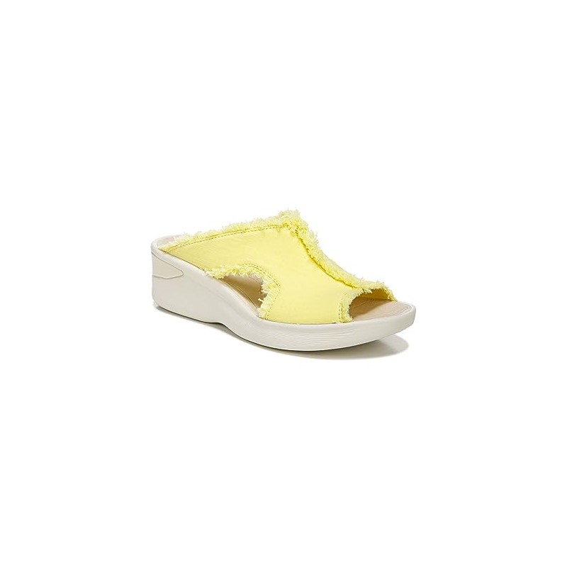 BZees Serendipity, Tela Sunshine, 11