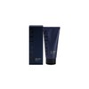 Sum37 Dear Homme Perfect Cleansing Foam 160ml / 숨37 디어