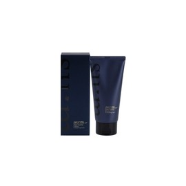 Sum37 Dear Homme Perfect Cleansing Foam 160ml / 숨37 디어 옴므 퍼펙트 클렌징 폼 160ml