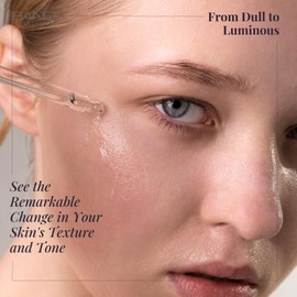 Bandi Peeling Acid for Preliminary Call